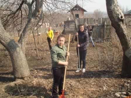 /Files/images/общие 301.jpg