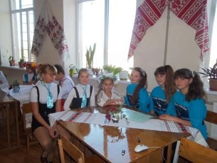 /Files/photogallery/Свято пісні 008.jpg