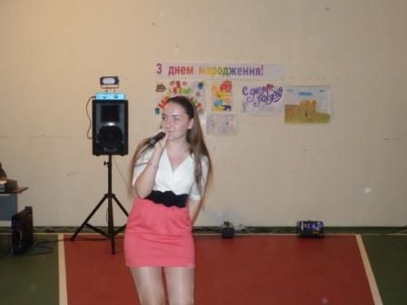 /Files/images/ДЕНЬ ІМЕНИННИКА 2.JPG