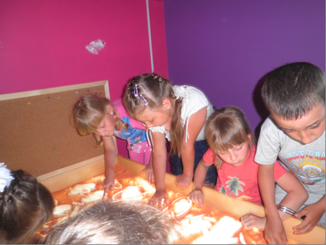 /Files/images/2015_rk/traven/Новый рисунок (1).png