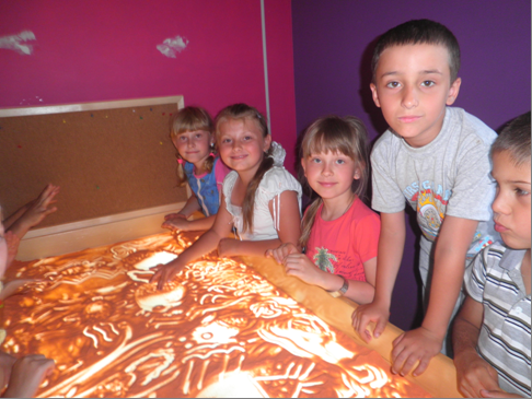 /Files/images/2015_rk/traven/Новый рисунок (2).png