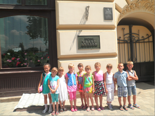 /Files/images/2015_rk/traven/Новый рисунок77.png