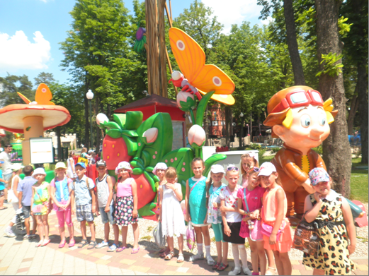 /Files/images/2015_rk/traven/Новый рисунок (4)р.png