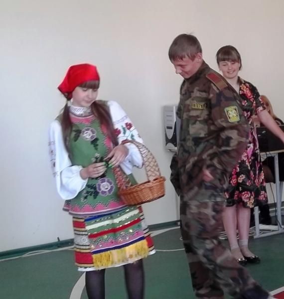 /Files/images/Изображение 394.jpg