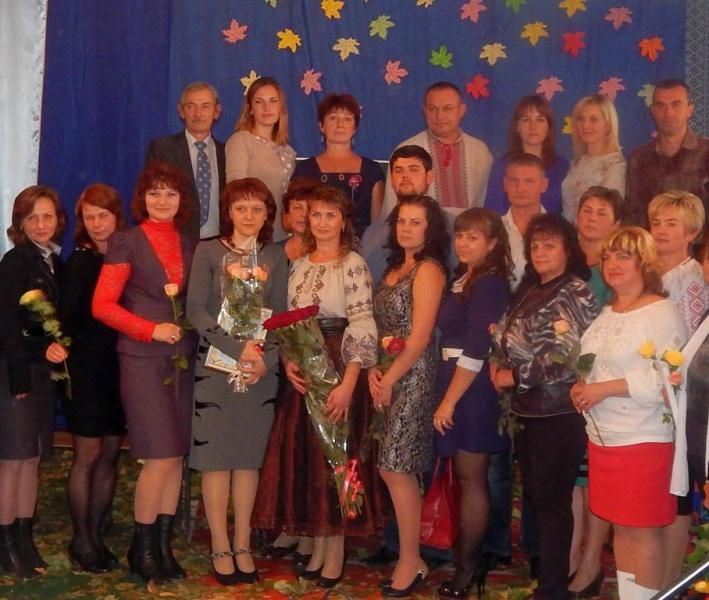 /Files/images/2015_rk/недь вчит_дуд — копия.jpg