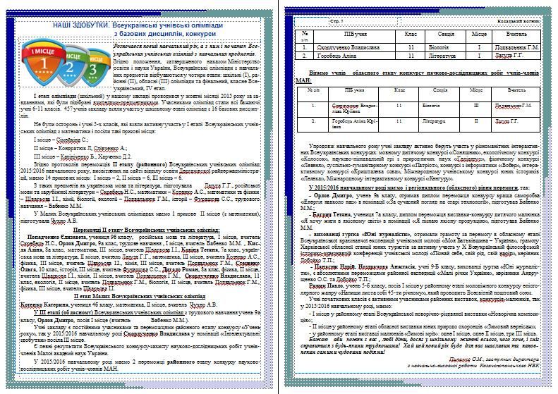 /Files/images/medaosvta_bbloteka/Скриншот 10.02.2016 142417.bmp.jpg