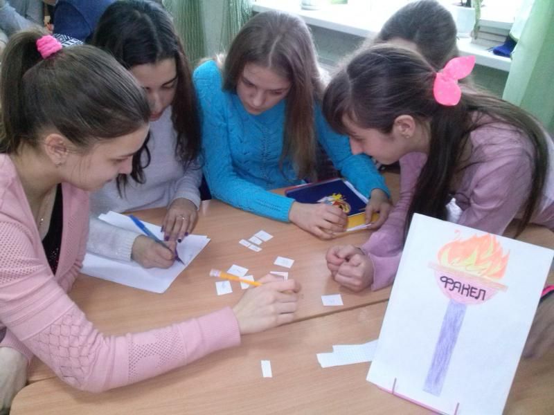 /Files/images/2016_rk/dekada_tochnih_nauk/декада тн2.jpg