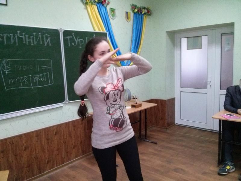 /Files/images/2016_rk/dekada_tochnih_nauk/декада тн9.jpg