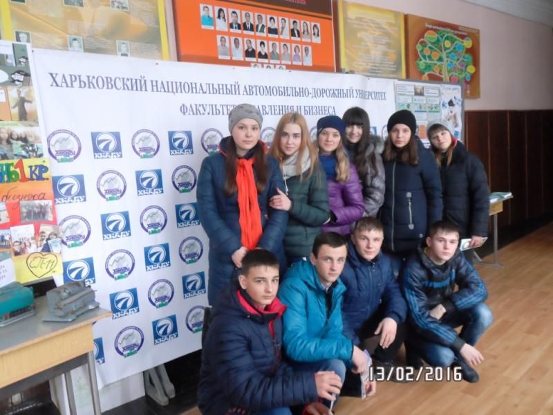 /Files/images/2016_rk/den_vdkritih_dverey/SAM_7959 — копия.JPG