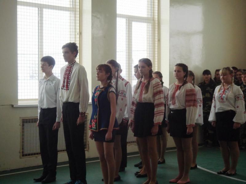 /Files/images/2015_rk/oglyad_stroyu_ta_psn/image (14).jpg