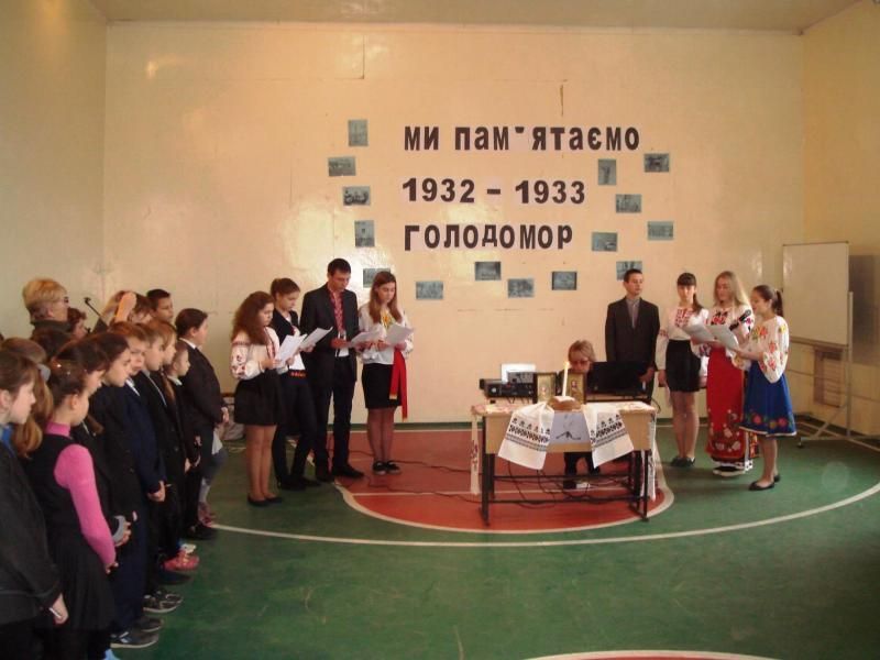 /Files/images/2015_rk/golodomor/image (3).jpg