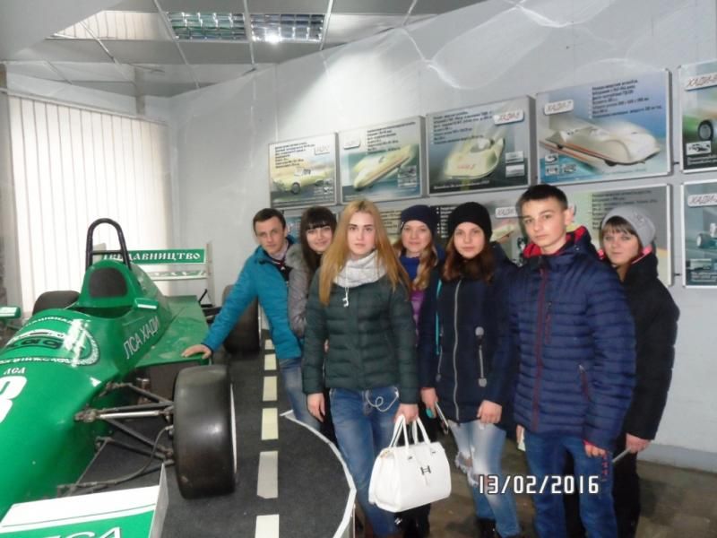 /Files/images/2016_rk/den_vdkritih_dverey/SAM_7965 — копия.JPG