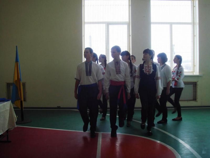 /Files/images/2015_rk/oglyad_stroyu_ta_psn/image (15).jpg