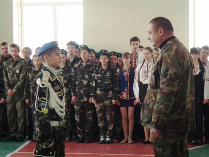 /Files/images/2015_rk/oglyad_stroyu_ta_psn/image (10).jpg