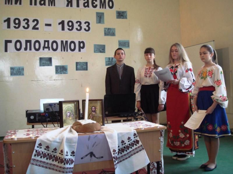 /Files/images/2015_rk/golodomor/image (2).jpg