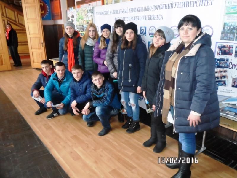 /Files/images/2016_rk/den_vdkritih_dverey/SAM_7962 — копия.JPG