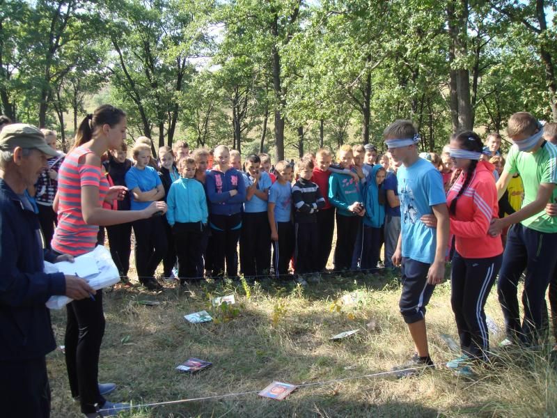 /Files/photogallery/9273/DSC09375 - копия.JPG