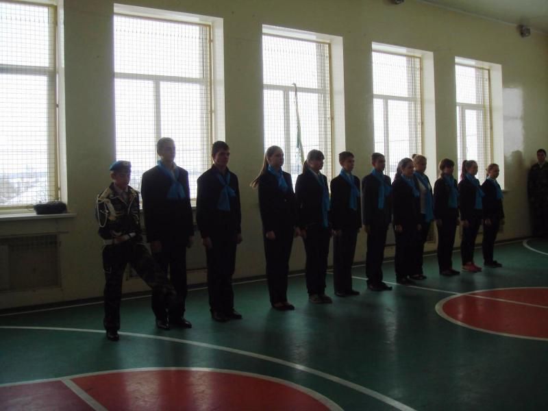 /Files/images/2015_rk/oglyad_stroyu_ta_psn/image (9).jpg