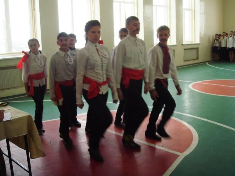 /Files/images/2015_rk/oglyad_stroyu_ta_psn/image (4).jpg