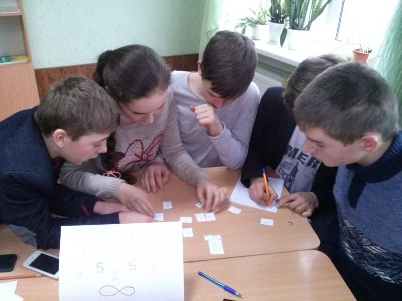 /Files/images/2016_rk/dekada_tochnih_nauk/декада тн3.jpg