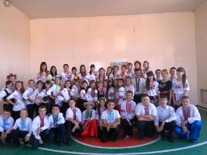 /Files/photogallery/9278/день захисника2.JPG