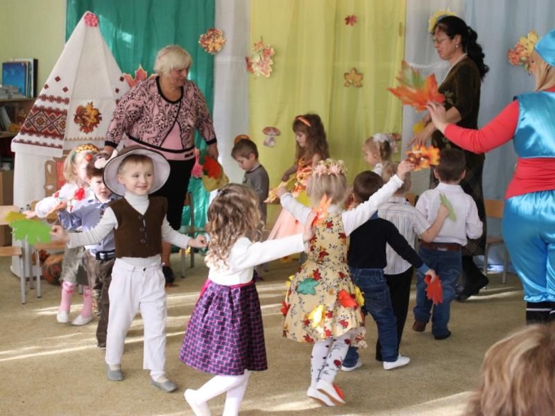 /Files/images/2015_rk/різновікова група2.JPG