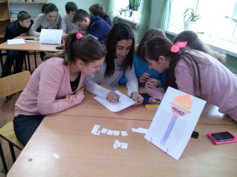 /Files/images/2016_rk/dekada_tochnih_nauk/декада тн8.jpg