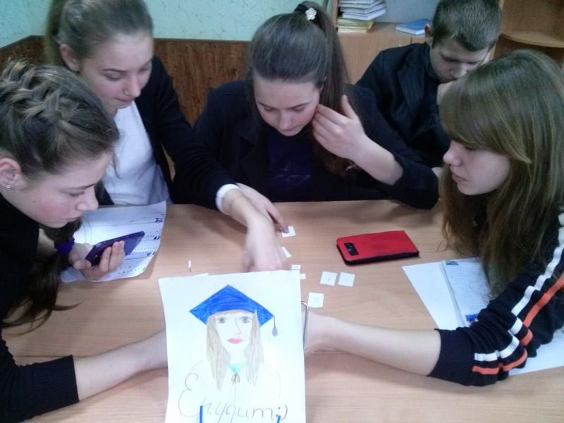 /Files/images/2016_rk/dekada_tochnih_nauk/декада тн4.jpg