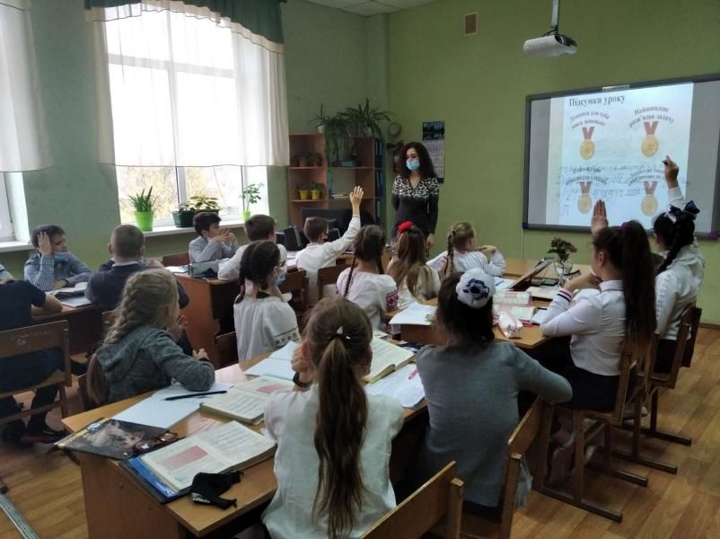 /Files/images/20-21_nr/foto/Назаренко 71.jpg