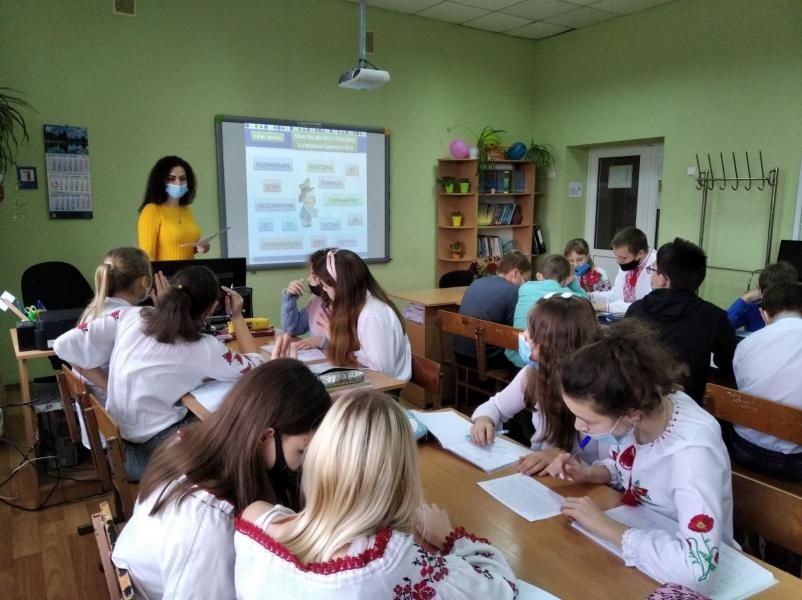 /Files/images/20-21_nr/foto/Назаренко 7.jpg