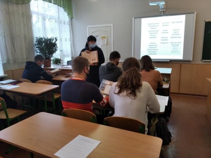 /Files/images/20-21_nr/foto/Фурашова 91.jpg