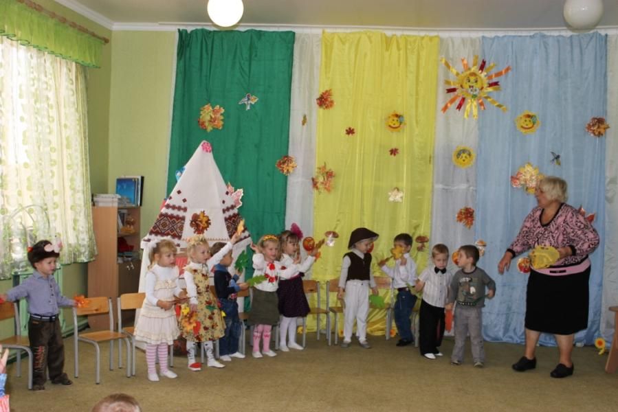 /Files/images/2015_rk/різновікова група.JPG